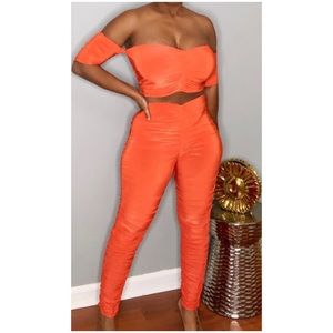 Women’s 2piece set